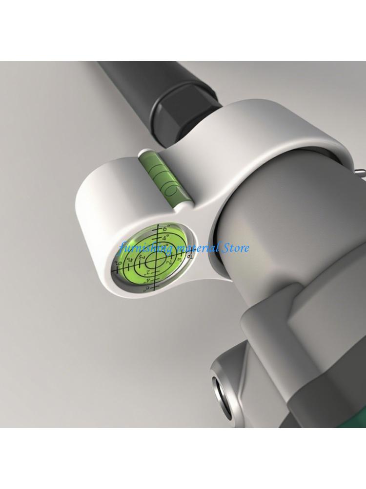 Power Tools Construction - Y5GD Livello perforazione Trapano elettrico Strumento