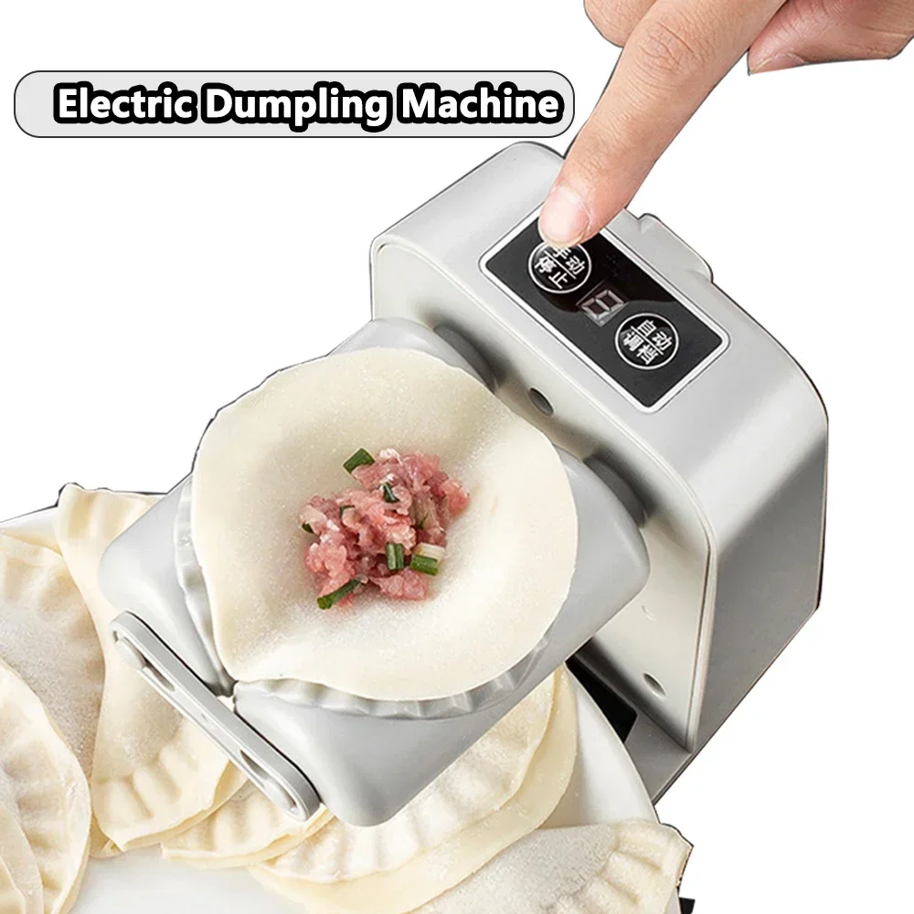 Power Tools Manual - Macchina per gnocchi elettrica automatica Stampo