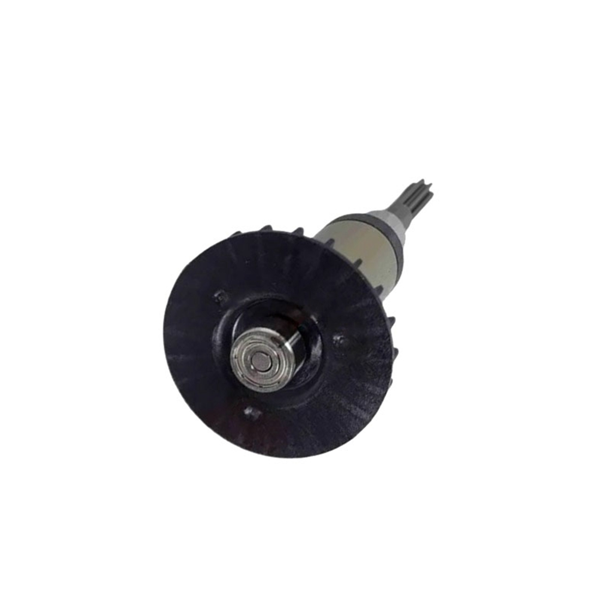 Power Tools Impact Wrench - AA25 Per Rotore 619341-9 Avvitatore a
