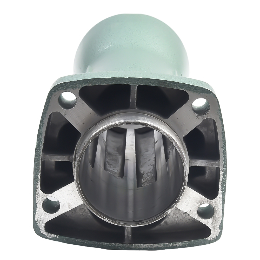 Power Tools Green Brand - Martello demolitore di ricambio per pezzi