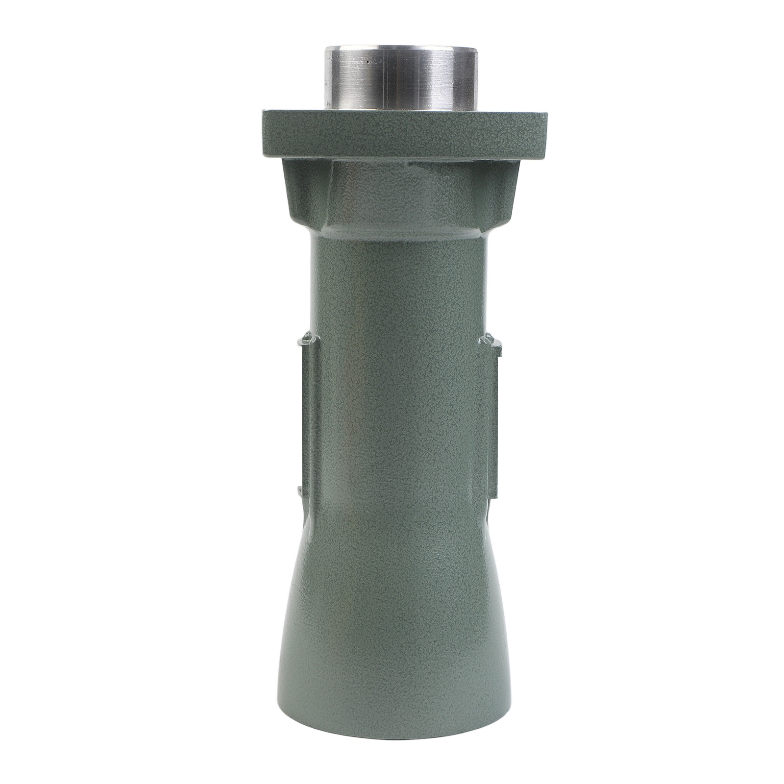 Power Tools Green Brand - Nuovo Alloggiamento Cilindrico per Martello Demolitore,