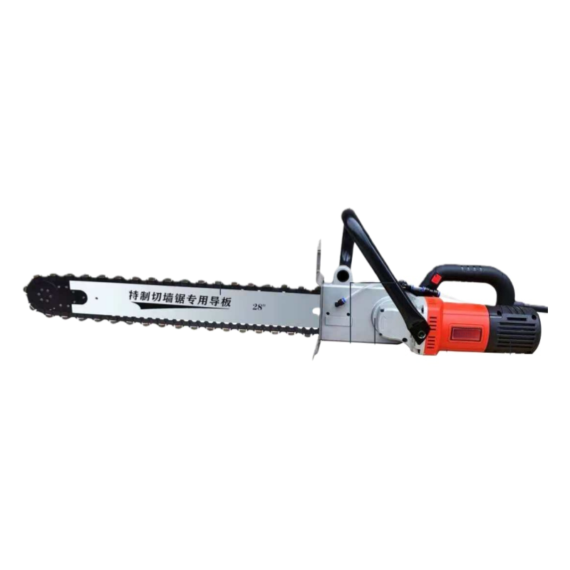 Tile Cutter Electric - W3-690 Nuova Tecnologia Sega Elettrica per
