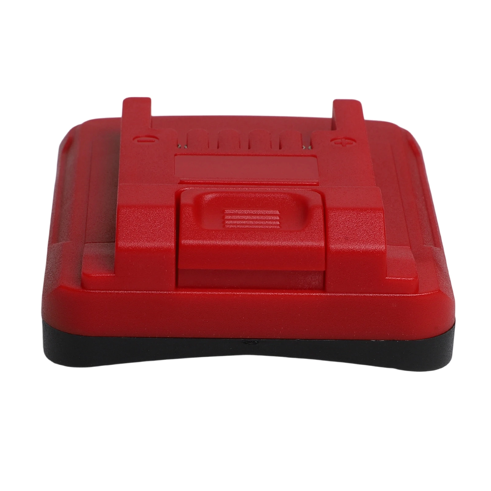 Power Xchange Tools - Adattatore convertitore per batteria agli ioni