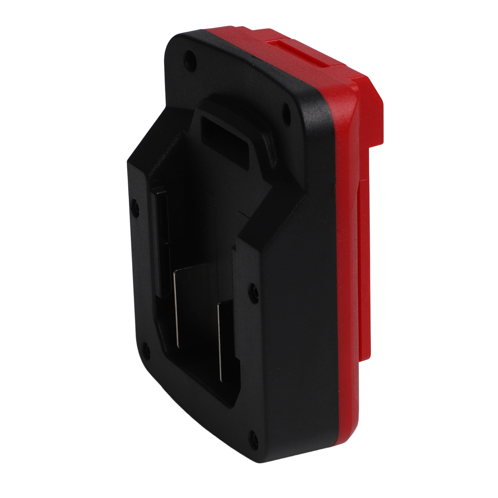 Power Xchange Tools - Adattatore per l'integrazione della batteria Parkside