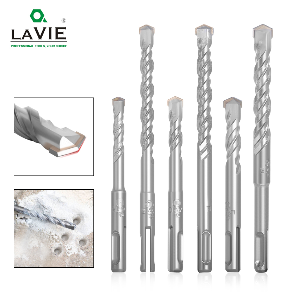Tile Cutter Electric - LAVIE 1 pz. 4 5 6