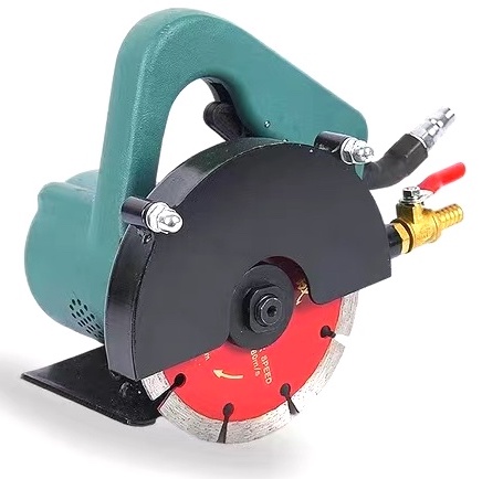 Tile Cutter Electric - Sega a mano per il taglio