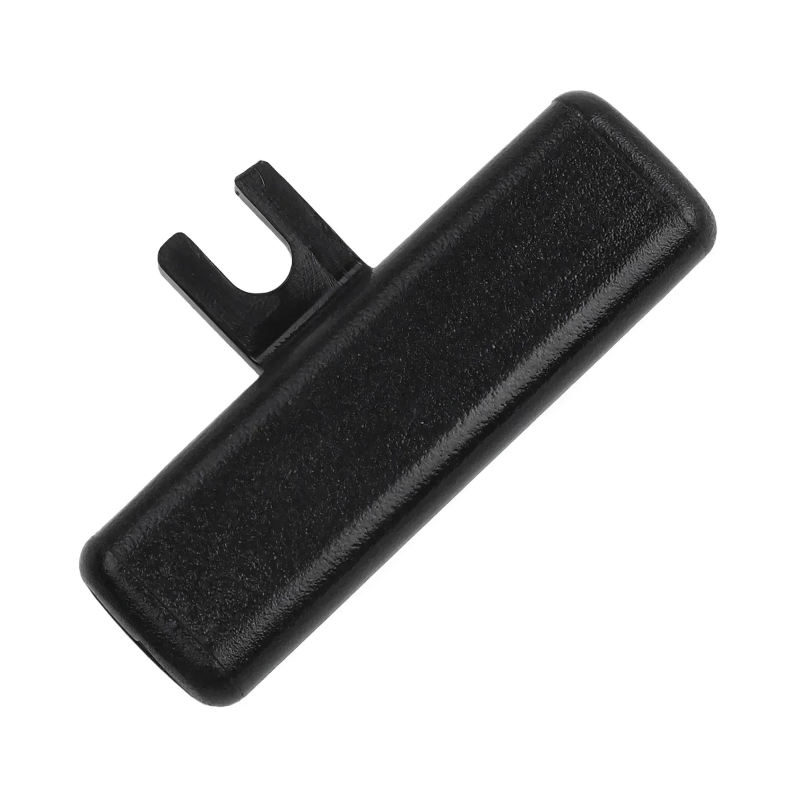 Power Xchange Tools - Leva di cambio avanti/indietro 1PC per