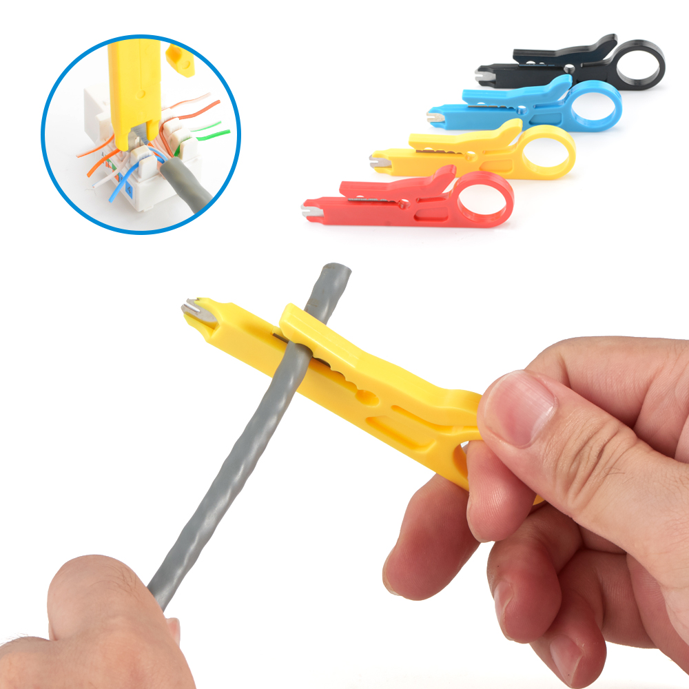 Set da 1 o 3 Pezzi: Strumento  - Power Tools Germany recensione e prezzo