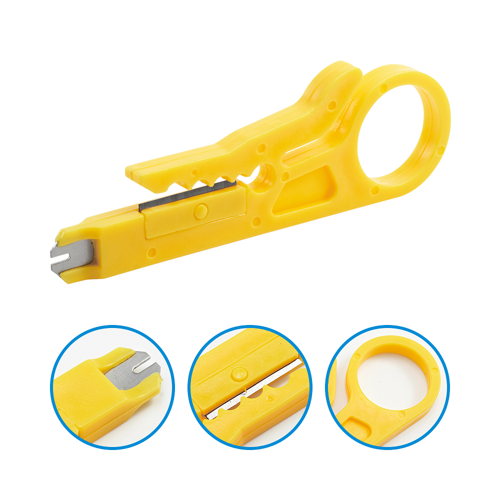 Set da 1 o 3 Pezzi: Strumento  - Power Tools Germany recensione e prezzo