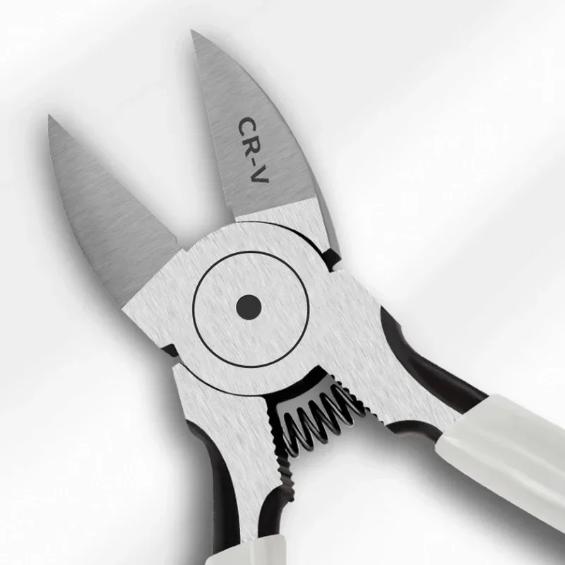 5/6 pollici Cr-V Mini pinze sp - Power Tools Germany recensione e prezzo