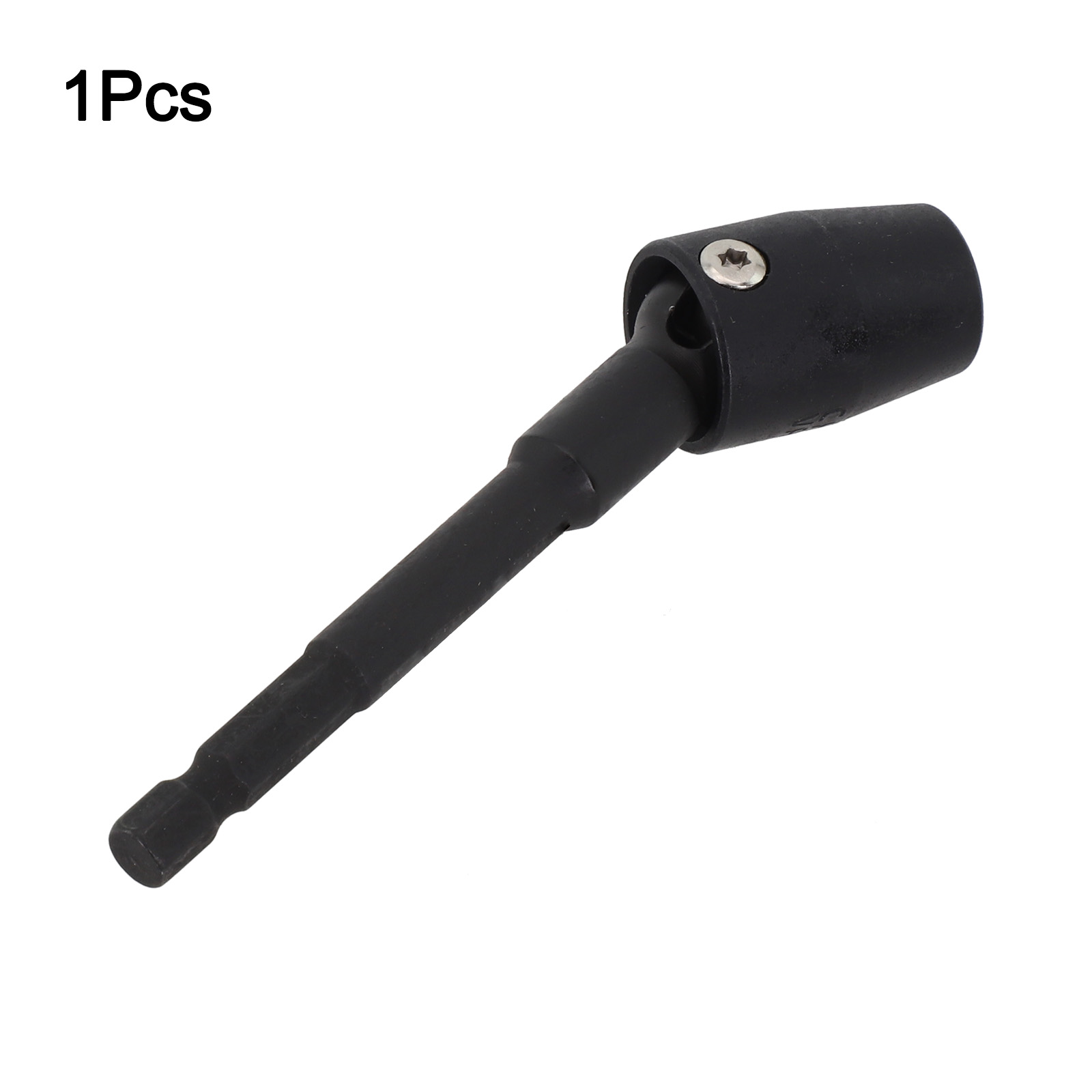 1Pc 100mm Esagono Incassato H8 - Power Tools Impact Wrench recensione e prezzo