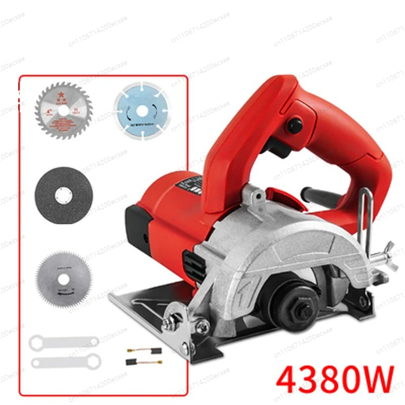 Macchina da Taglio Elettrica 2 - Tile Cutter Electric recensione e prezzo