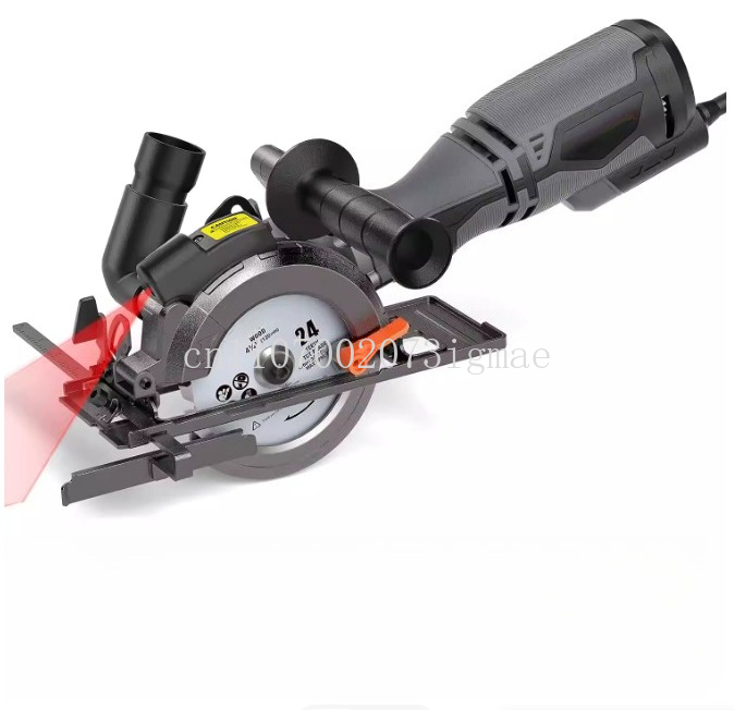 Mini Sega Circolare Elettrica  - Tile Cutter Electric recensione e prezzo