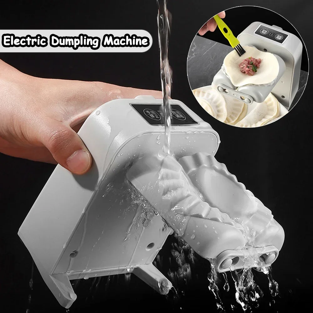 Macchina per gnocchi elettrica - Power Tools Manual recensione e prezzo