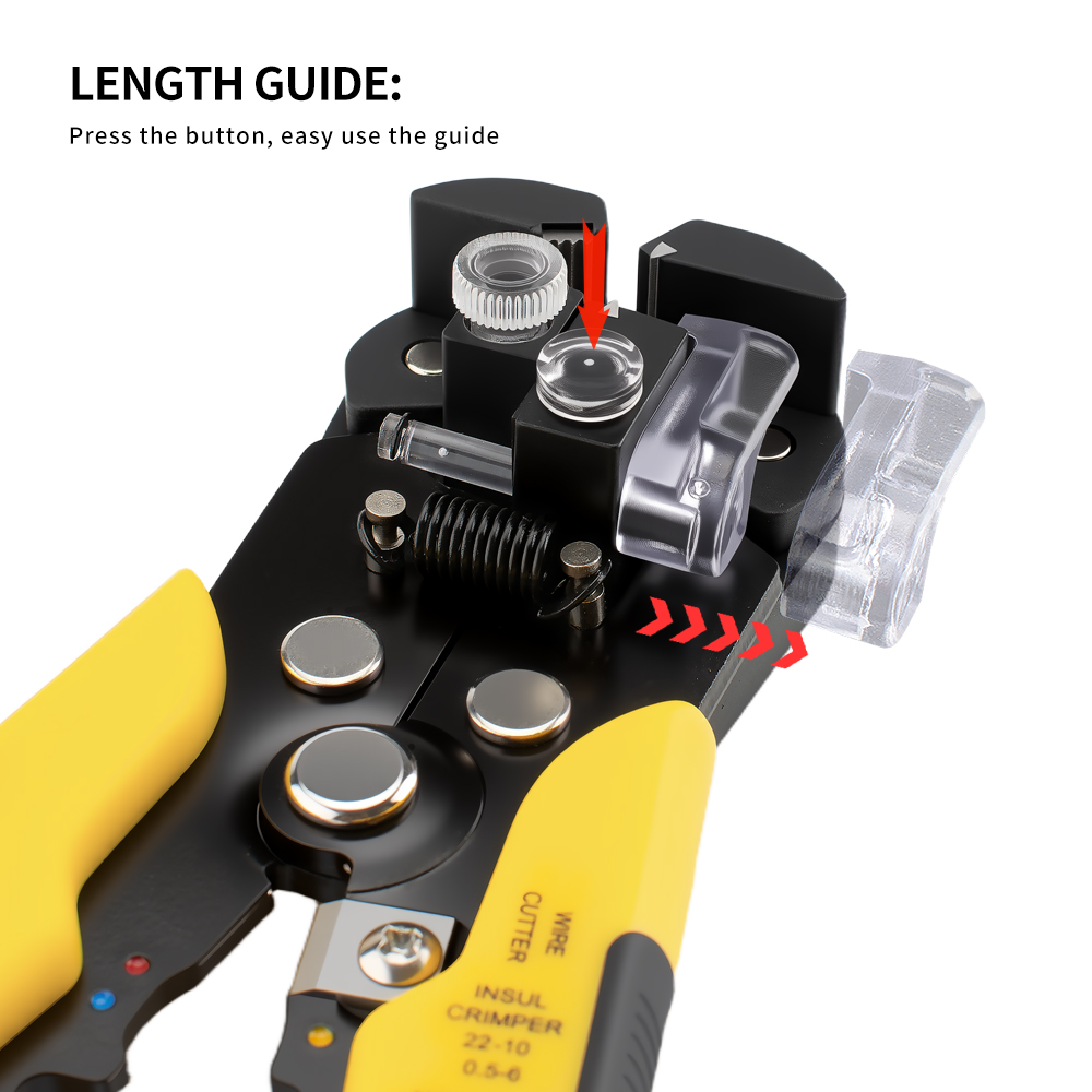 Utensile manuale multifunzione - Power Tools Germany recensione e prezzo