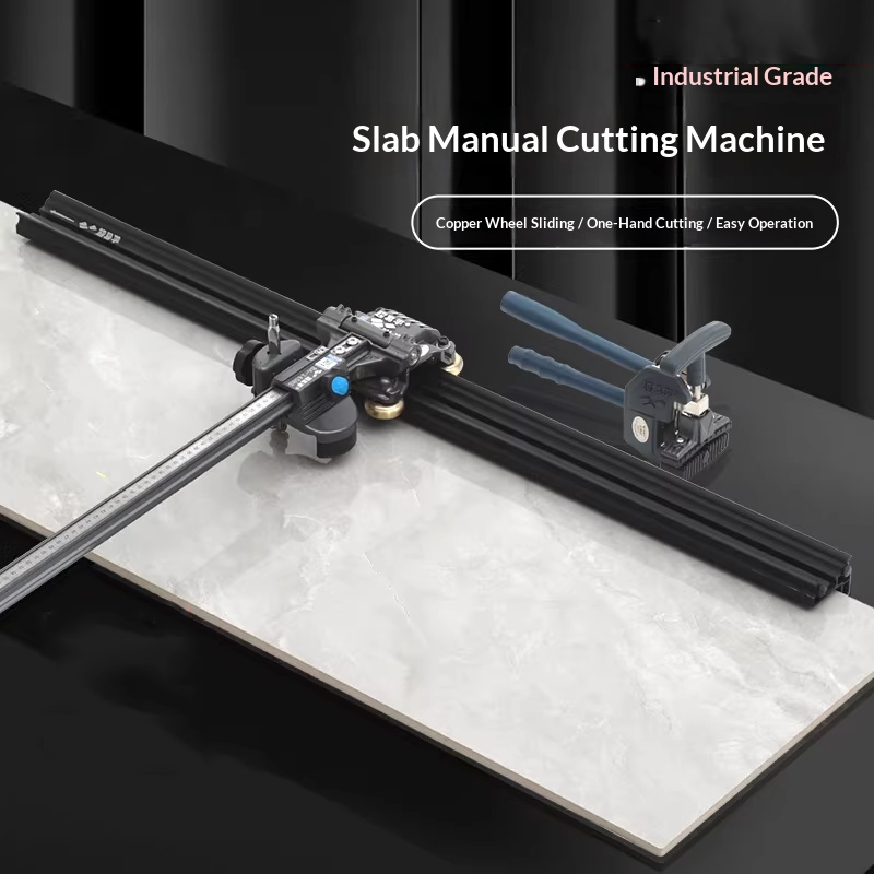 Taglierina per Piastrelle a T  - Tile Cutter Electric recensione e prezzo