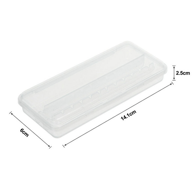1 pz 10/12/20/30 fori scatola  - Power Tools Safety recensione e prezzo
