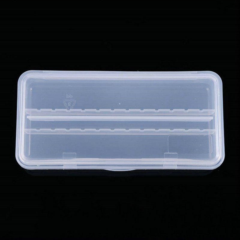 1 pz 10/12/20/30 fori scatola  - Power Tools Safety recensione e prezzo