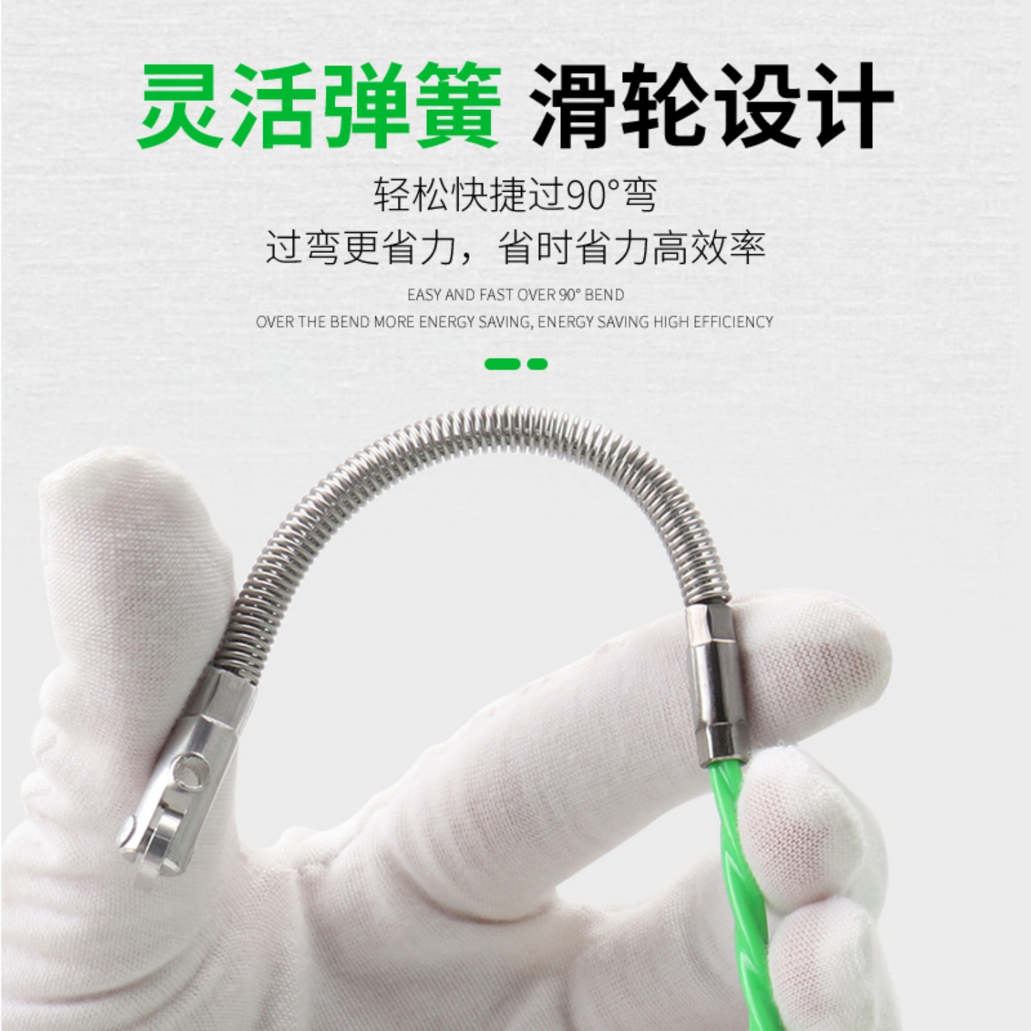 Estrattore per cavo da 4 mm Es - Power Tools Manual recensione e prezzo