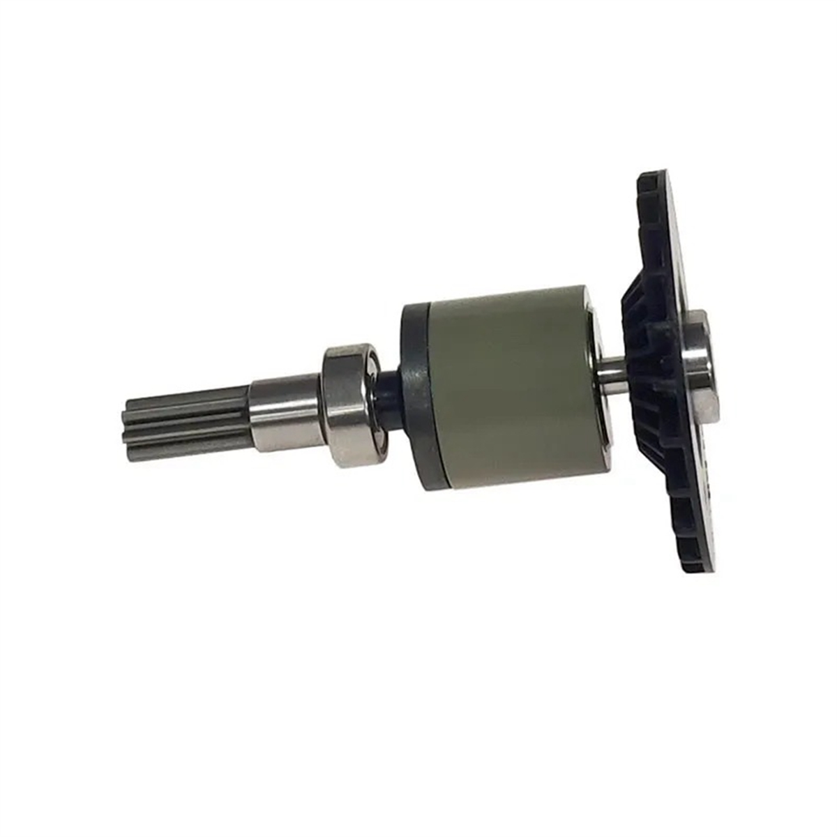 AA25 Per Rotore 619341-9 Avvit - Power Tools Impact Wrench recensione e prezzo