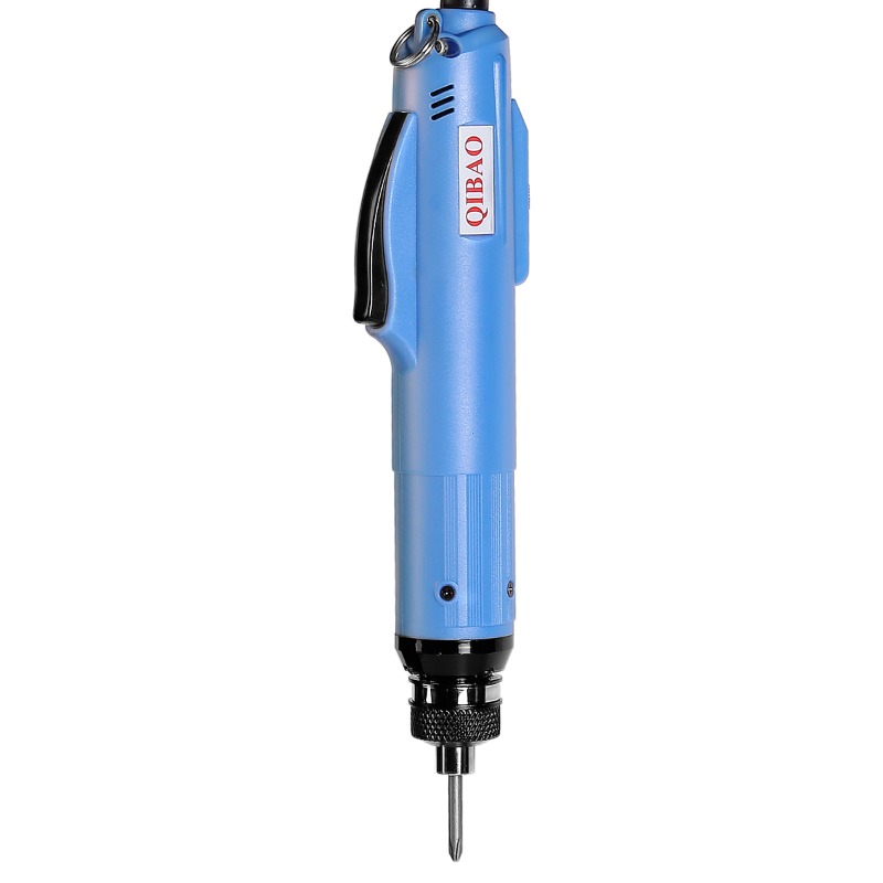 【2026】Cacciavite Elettrico Aut - Power Tools Safety recensione e prezzo