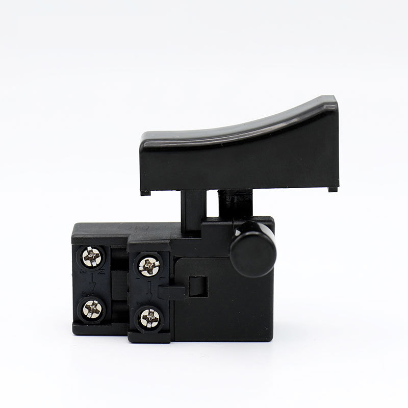 KEDU HY27C 125/250V interrutto - Power Tools Usa recensione e prezzo