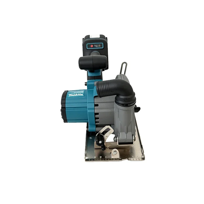 Sega Circolare Cordless Brushl - Power Tools Construction recensione e prezzo
