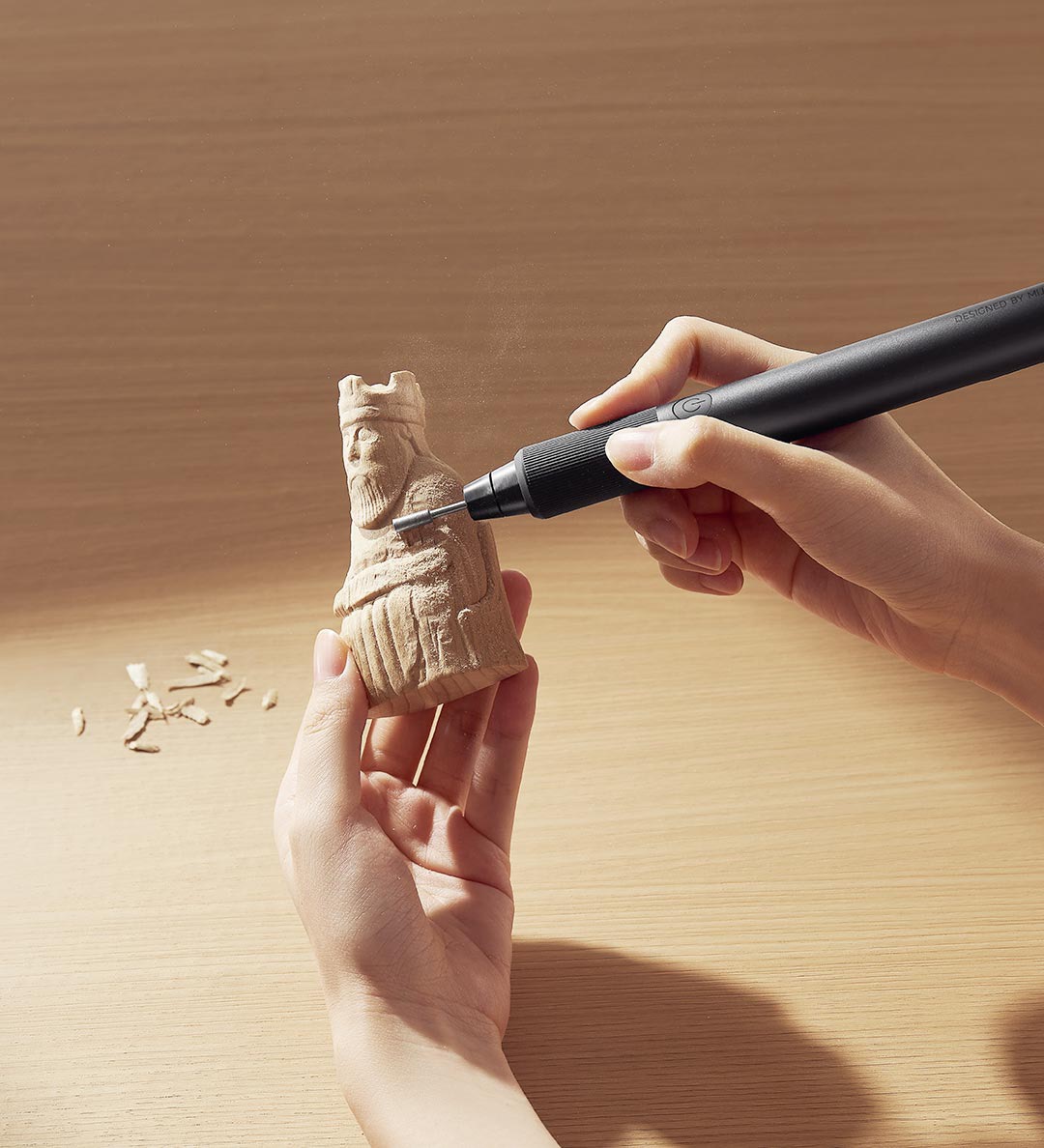 Penna Elettrica per Incisione  - Power Tools Usa recensione e prezzo