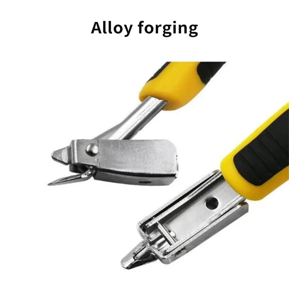 1 pz Staple Puller Tools costr - Power Tools Construction recensione e prezzo