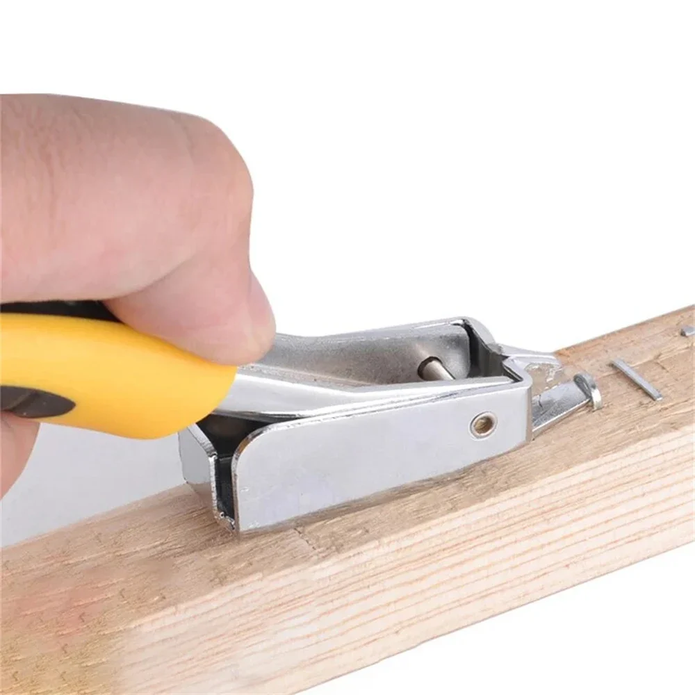1 pz Staple Puller Tools costr - Power Tools Construction recensione e prezzo