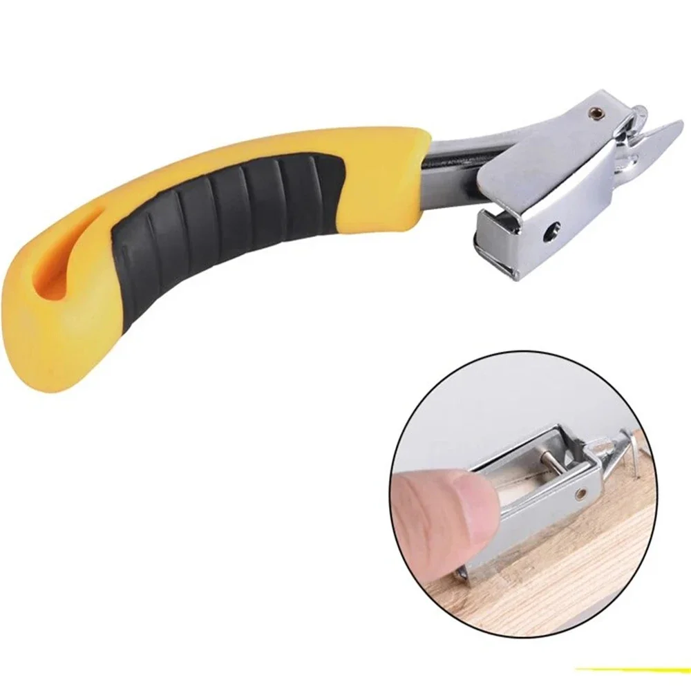 1 pz Staple Puller Tools costr - Power Tools Construction recensione e prezzo