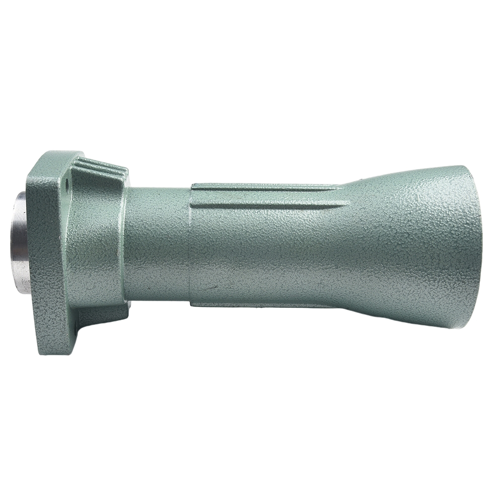 Martello demolitore di ricambi - Power Tools Green Brand recensione e prezzo