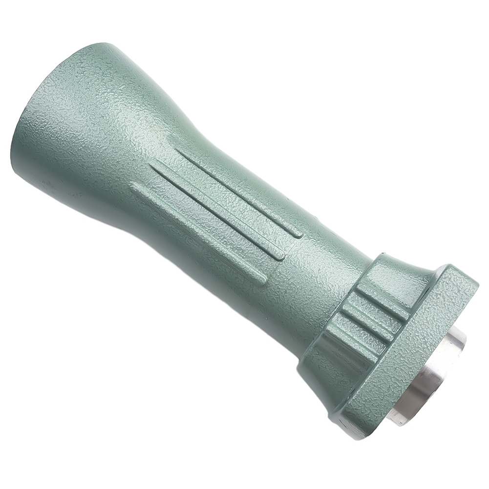 Martello demolitore di ricambi - Power Tools Green Brand recensione e prezzo
