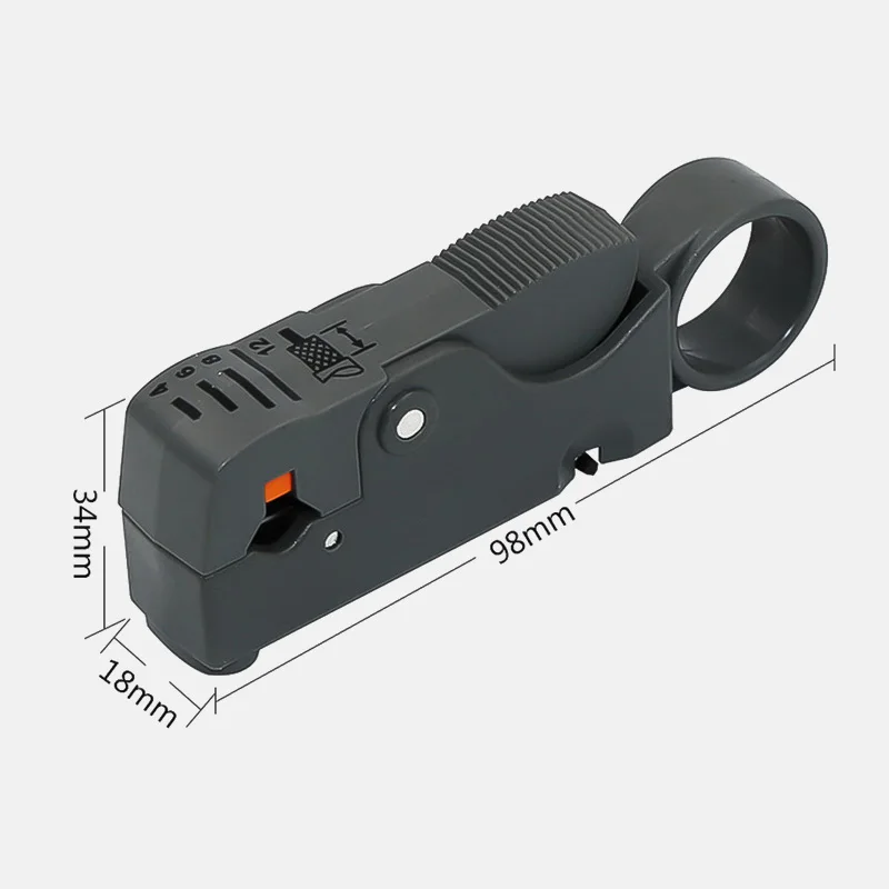 Pinze spelafili Decrostazione  - Power Tools Germany recensione e prezzo