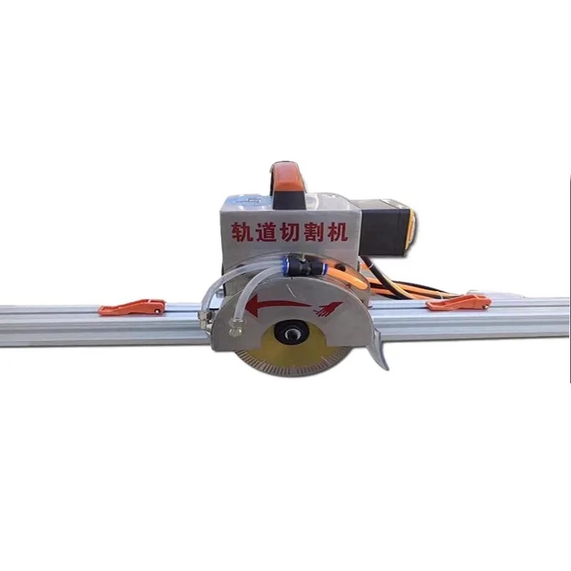 Macchina Elettrica Multifunzio - Tile Cutter Electric recensione e prezzo