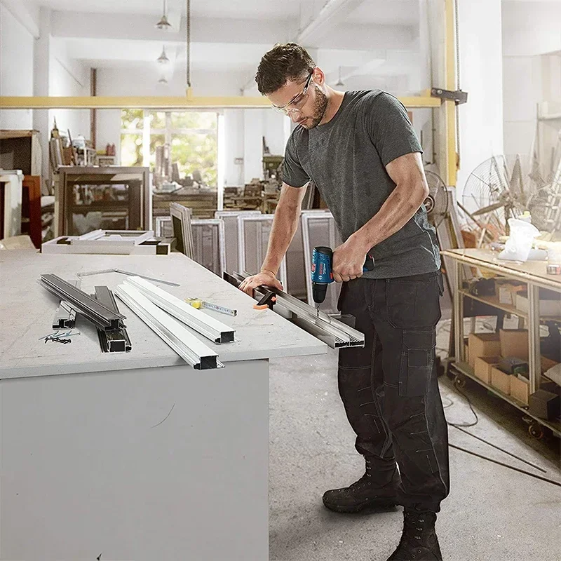 Trapano Elettrico Bosch GSR 12 - Power Tools Safety recensione e prezzo