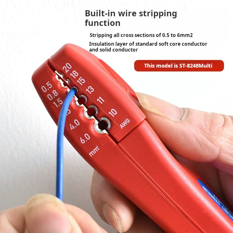 Sutne Multi-funzione elettrici - Power Tools Germany recensione e prezzo