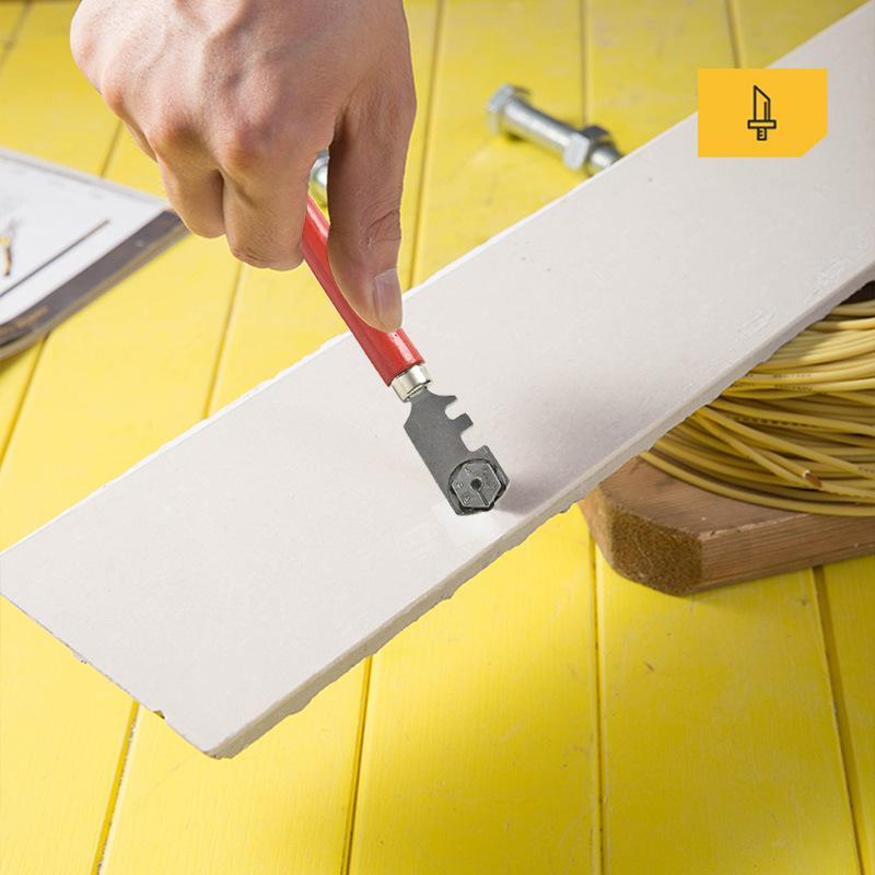 【L】Tagliavetro Professionale 1 - Tile Cutter Electric recensione e prezzo