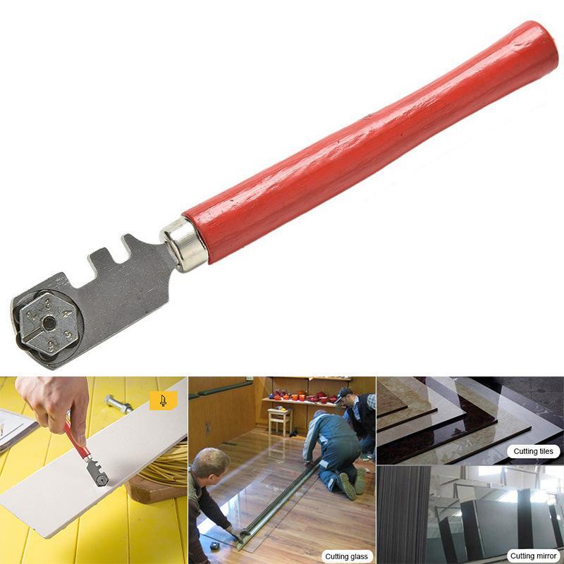 【L】Tagliavetro Professionale 1 - Tile Cutter Electric recensione e prezzo