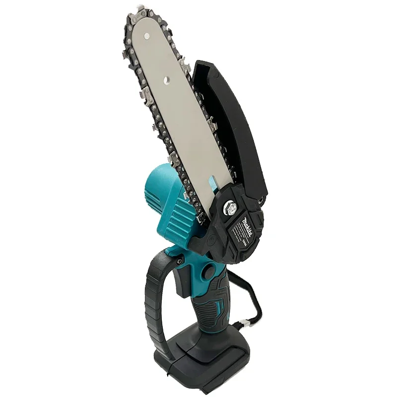 Motosega Elettrica Makita da 6 - Power Tools Usa recensione e prezzo