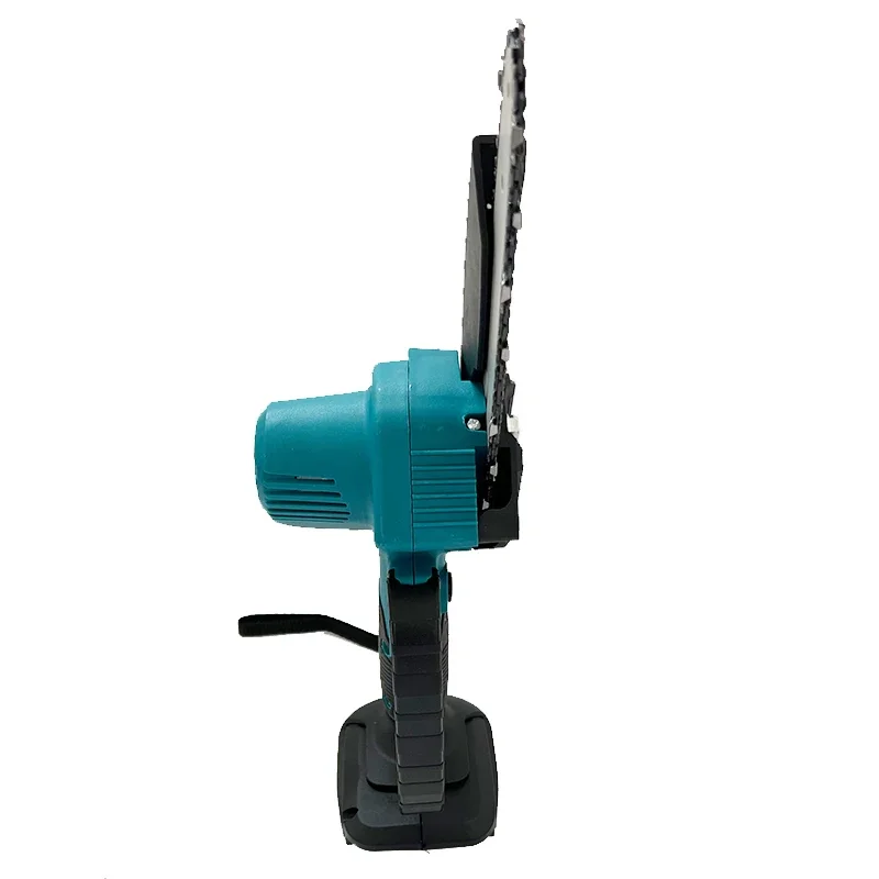 Motosega Elettrica Makita da 6 - Power Tools Usa recensione e prezzo