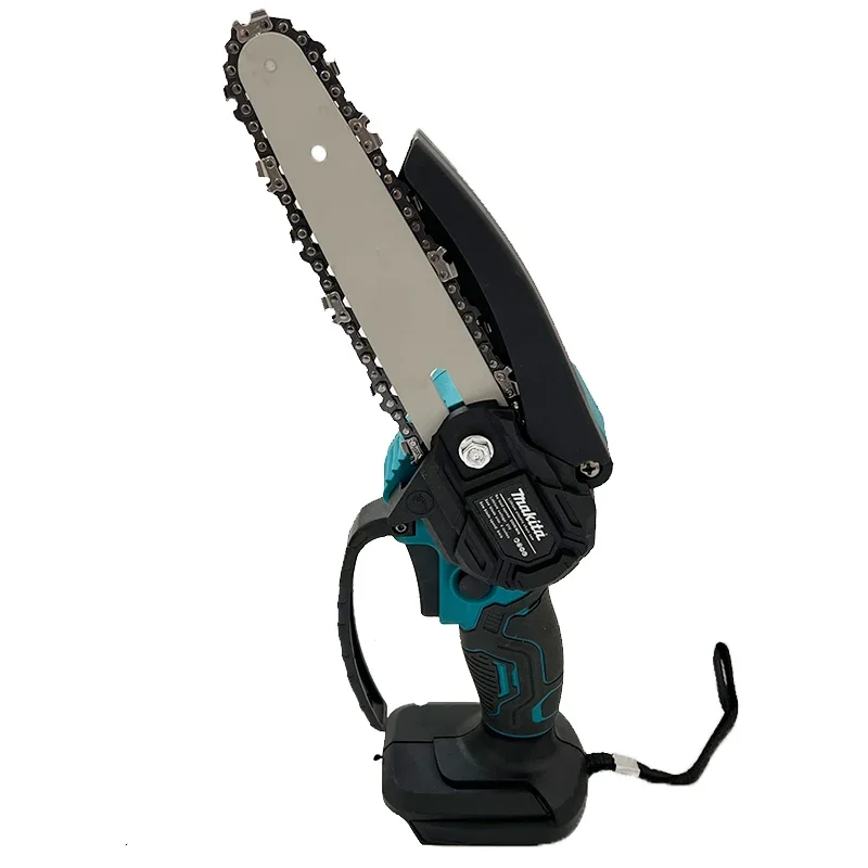 Motosega Elettrica Makita da 6 - Power Tools Usa recensione e prezzo