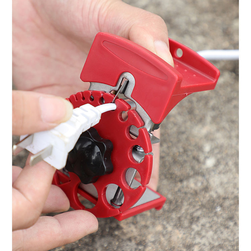 Spellafili rapido portatile un - Power Tools Germany recensione e prezzo