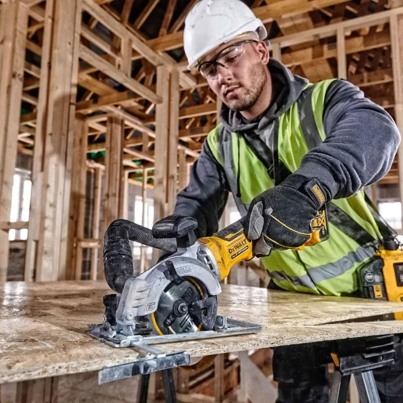 DEWALT DT20420 Costruzione Cir - Power Tools Construction recensione e prezzo
