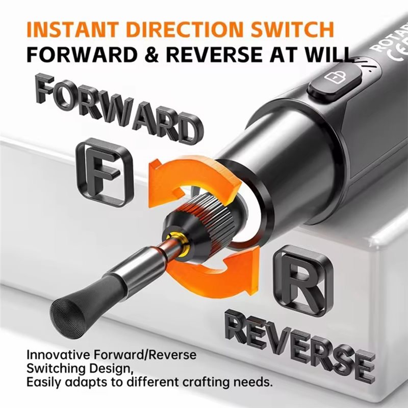 Mini Smerigliatrice Elettrica  - Power Tools Safety recensione e prezzo