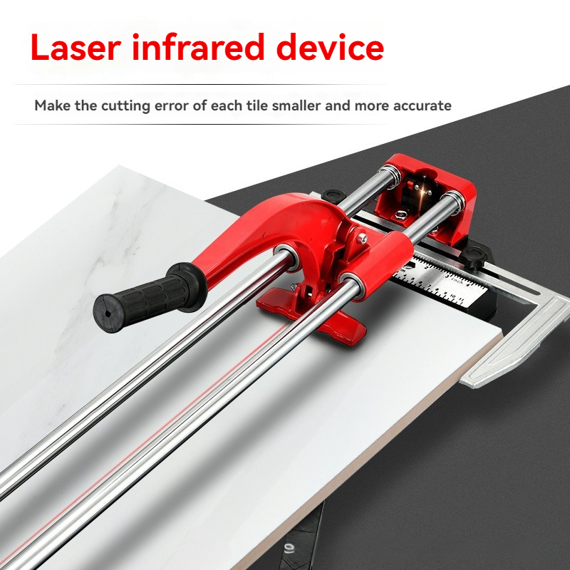 Macchina Manuale per Taglio Pi - Tile Cutter Electric recensione e prezzo