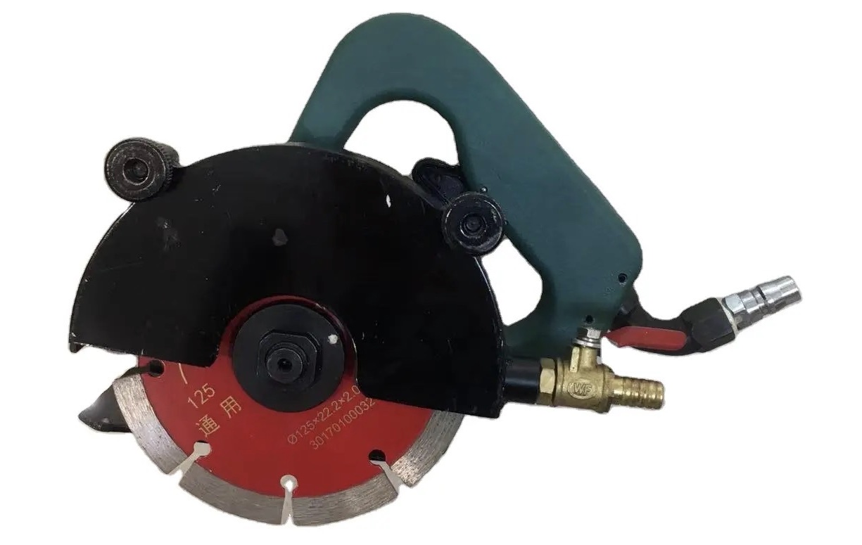 Sega a mano per il taglio di p - Tile Cutter Electric recensione e prezzo
