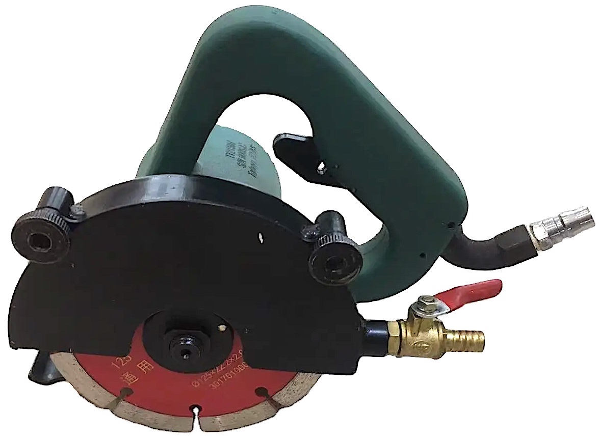 Sega a mano per il taglio di p - Tile Cutter Electric recensione e prezzo