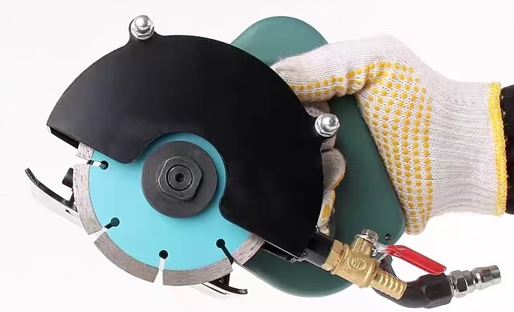 Sega a mano per il taglio di p - Tile Cutter Electric recensione e prezzo