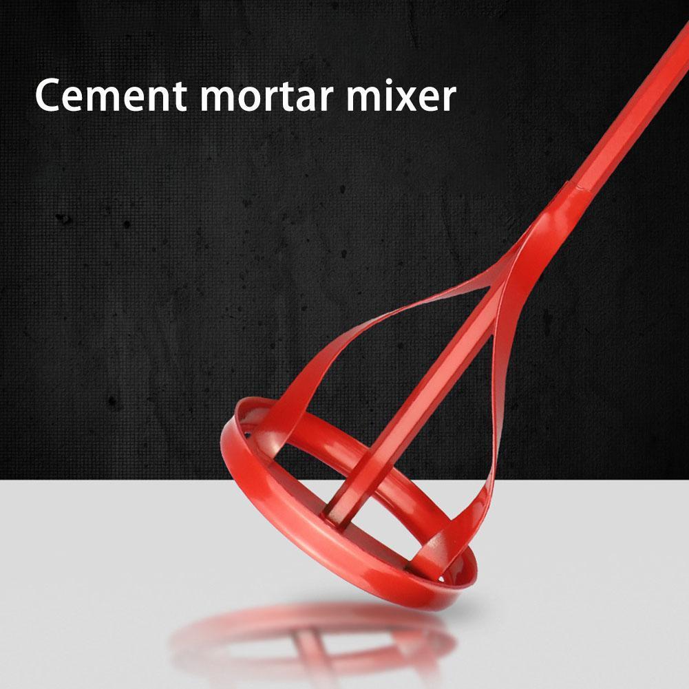 Asta di miscelazione per misce - Power Tools Construction recensione e prezzo